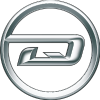 Dynamiq Yachts<