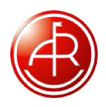 Abeking & Rasmussen<