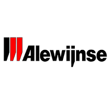 Alewijnse Marine Systems<
