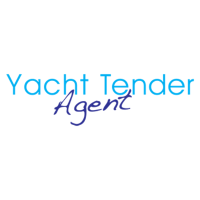 Yacht Tender Agent<