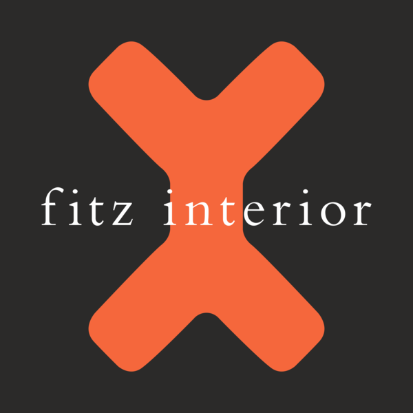 Fitz Interior<