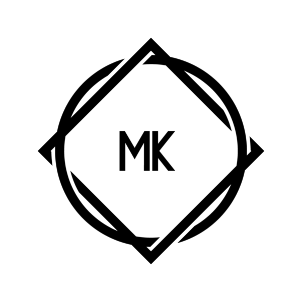 SquaredMK Ltd.<