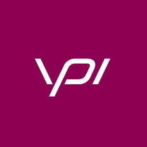 YPI<