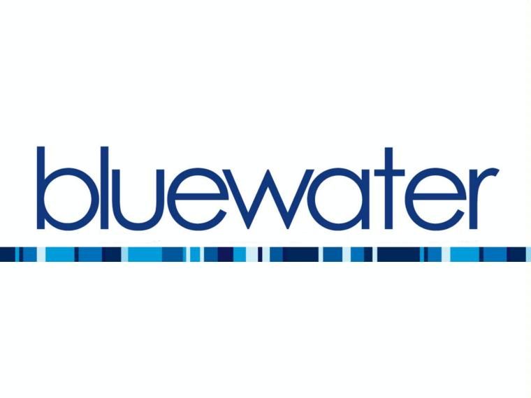 Bluewater Yachting<