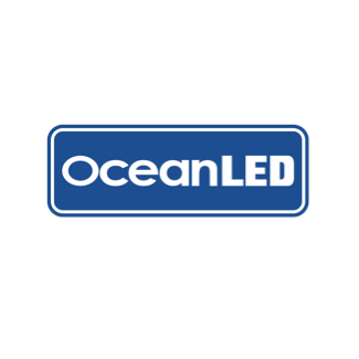OceanLED<