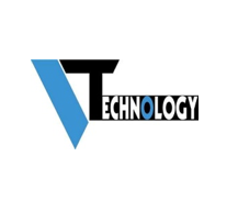 V-Technology Innovators<