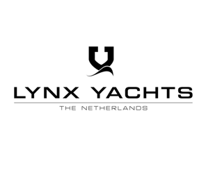 Lynx Yachts<