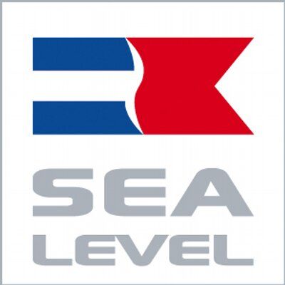Sea Level Yacht Design & Engineering<