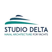 Studio Delta B.V.<