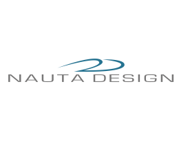 Nauta Yachts S.r.l.<