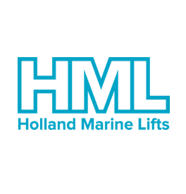 HML _ Holland Marine Lifts<