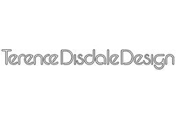 Terence Disdale Design<