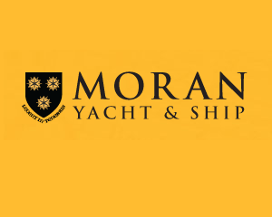 Moran Yacht & Ship<