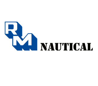 RM Nautical<