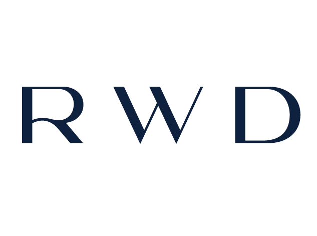 RWD<