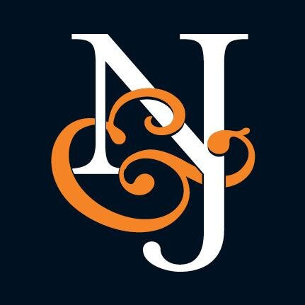 Northrop & Johnson<