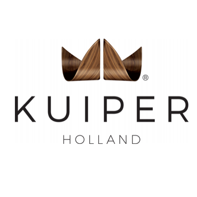 Kuiper Dutch Marine Panels<