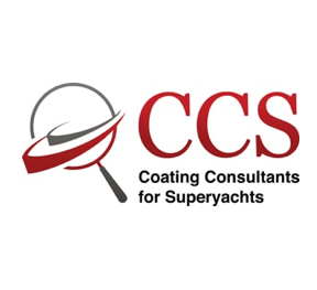 CCS Yacht Coating Services<