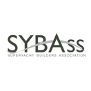 Superyacht Builders Association (SYBAss)<