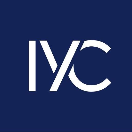 IYC<