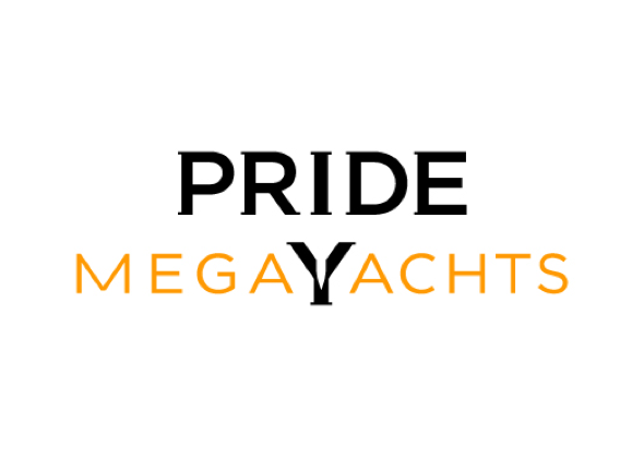 Pride Mega Yachts<