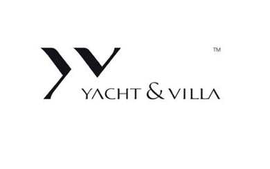 Yacht & Villa<
