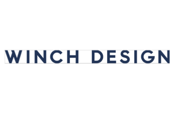 Winch Design<