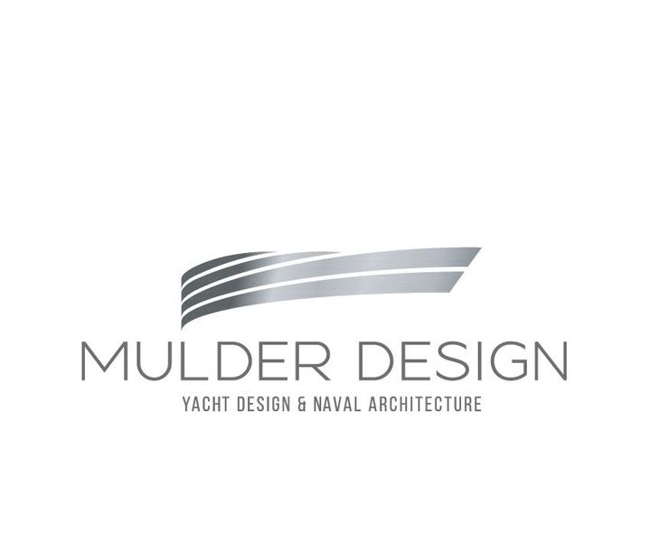 Mulder Design<