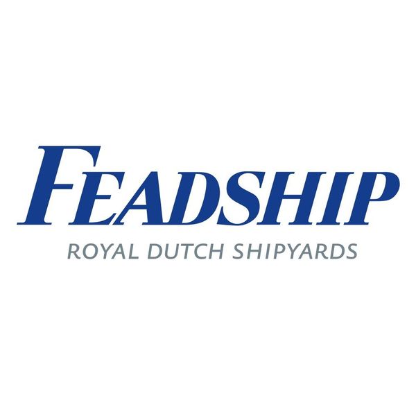 Feadship<