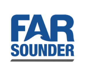 FarSounder, Inc.<