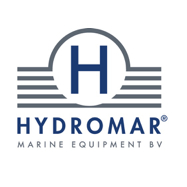 Hydromar Marine Equipment<