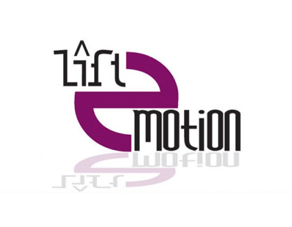 Lift Emotion B.V.<