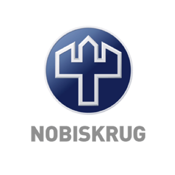 Nobiskrug<