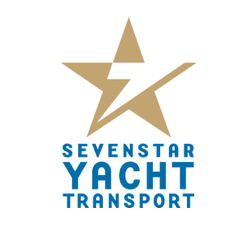 Sevenstar Yacht Transport B.V.<