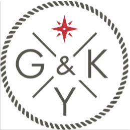 G&K Yachting<
