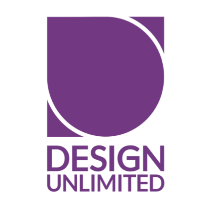 Design Unlimited<
