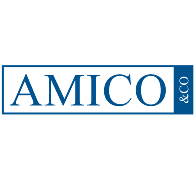 Amico & Co.<