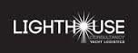 The Lighthouse Consultancy<