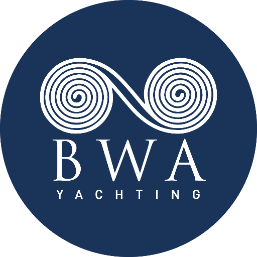 BWA Yachting<
