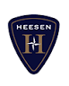 Heesen Yachts<