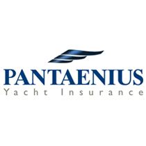 Pantaenius Yacht Insurance<