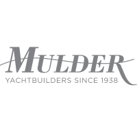 Mulder Shipyard<