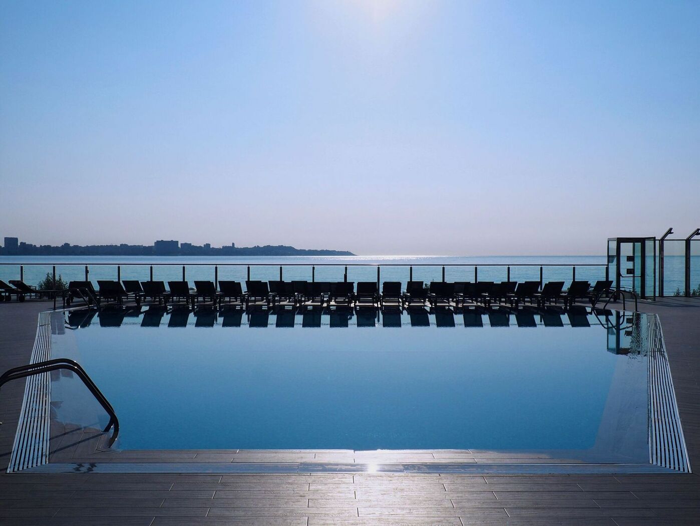 Image of Melia Alicante