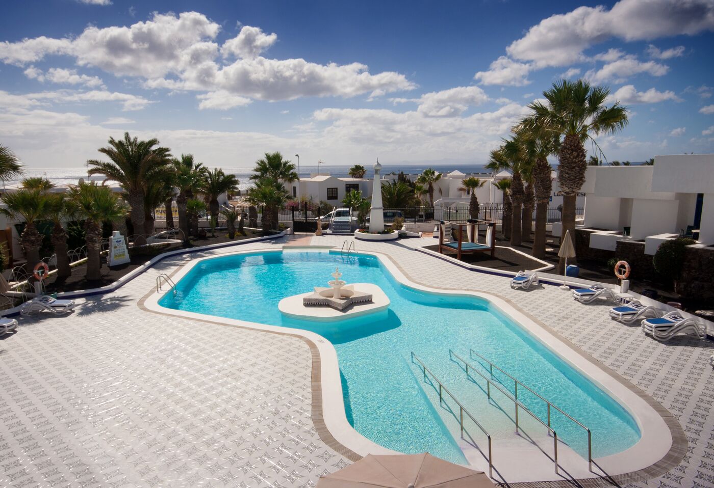 Image of Panorama - Adults Only