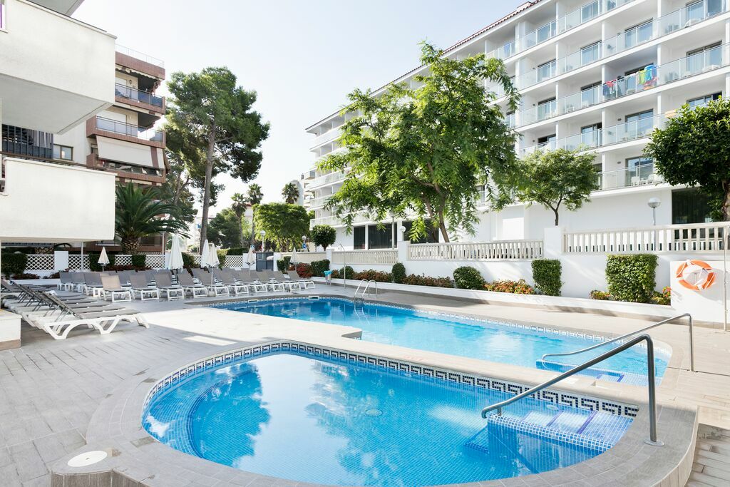 Image of Best Los Angeles Hotel