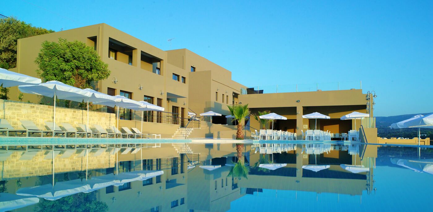 Image of Rimondi Grand Resort and Spa