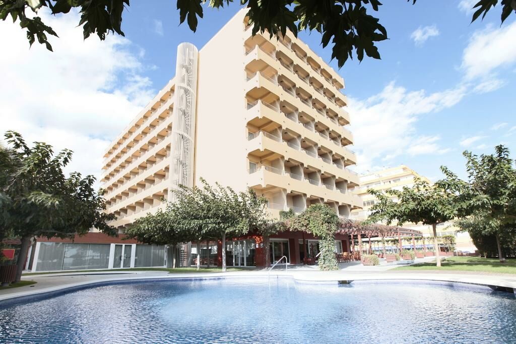 Image of Prestige Victoria