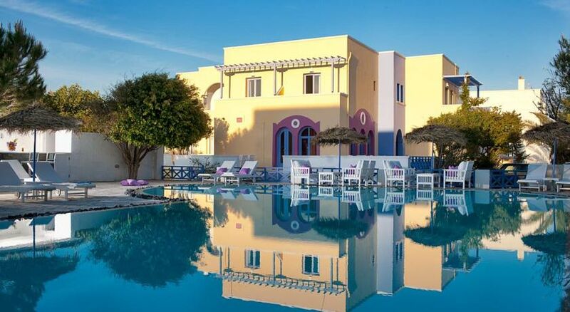 Image of Acqua Vatos