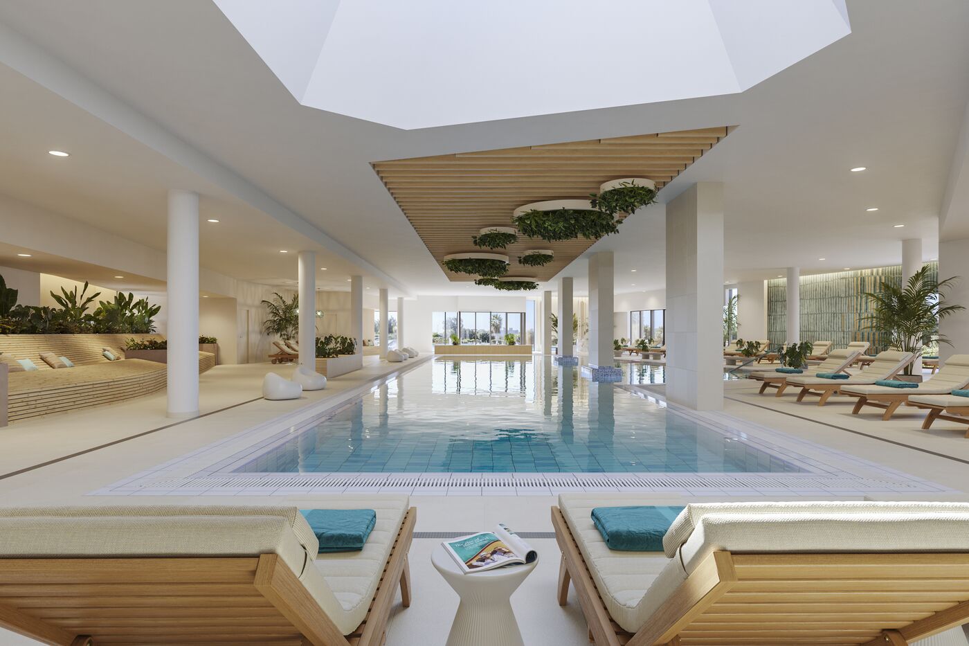 Image of Valamar Lacroma Dubrovnik Hotel