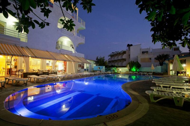 Image of Anika Studios